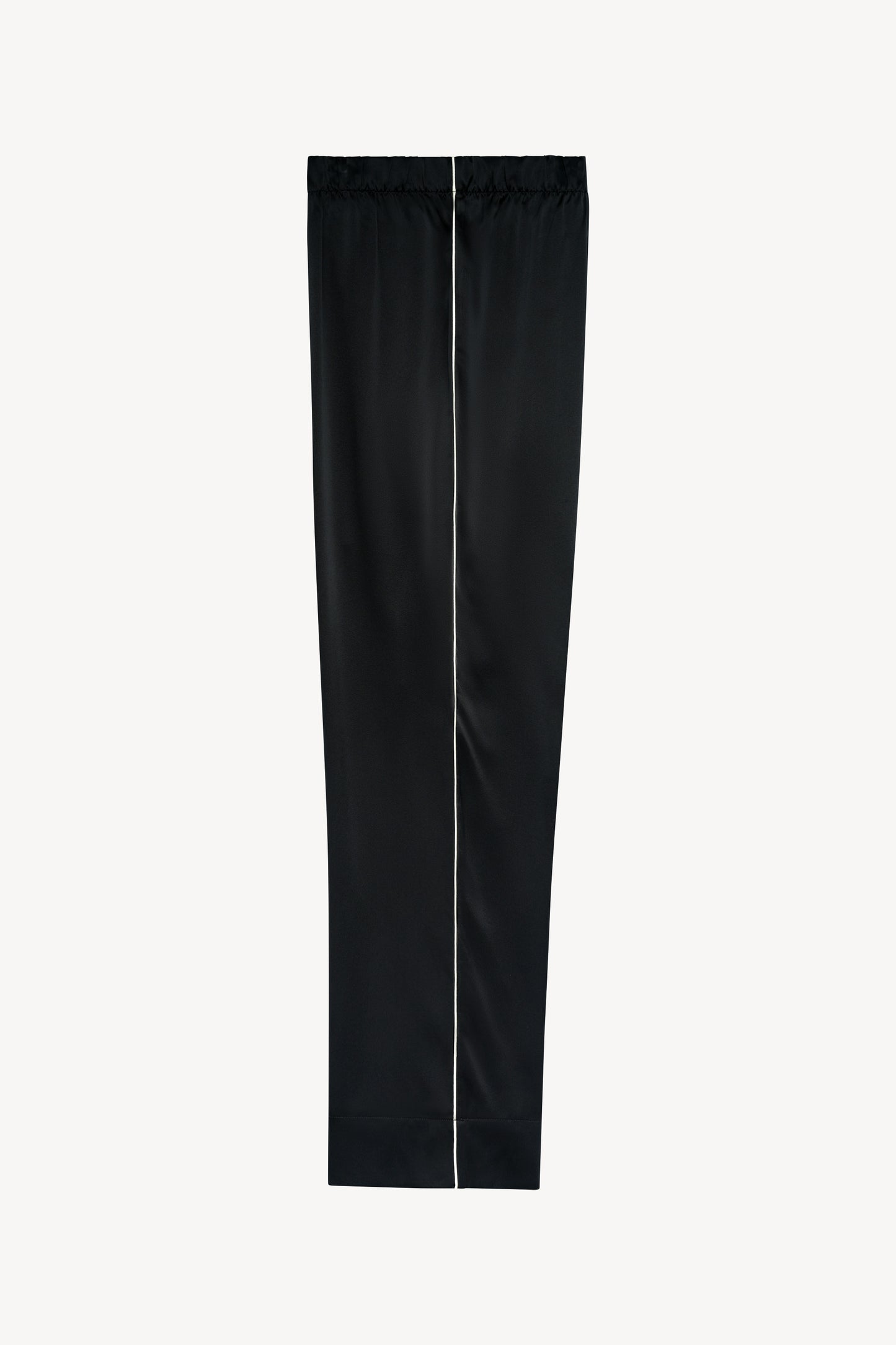 Milan-Pant