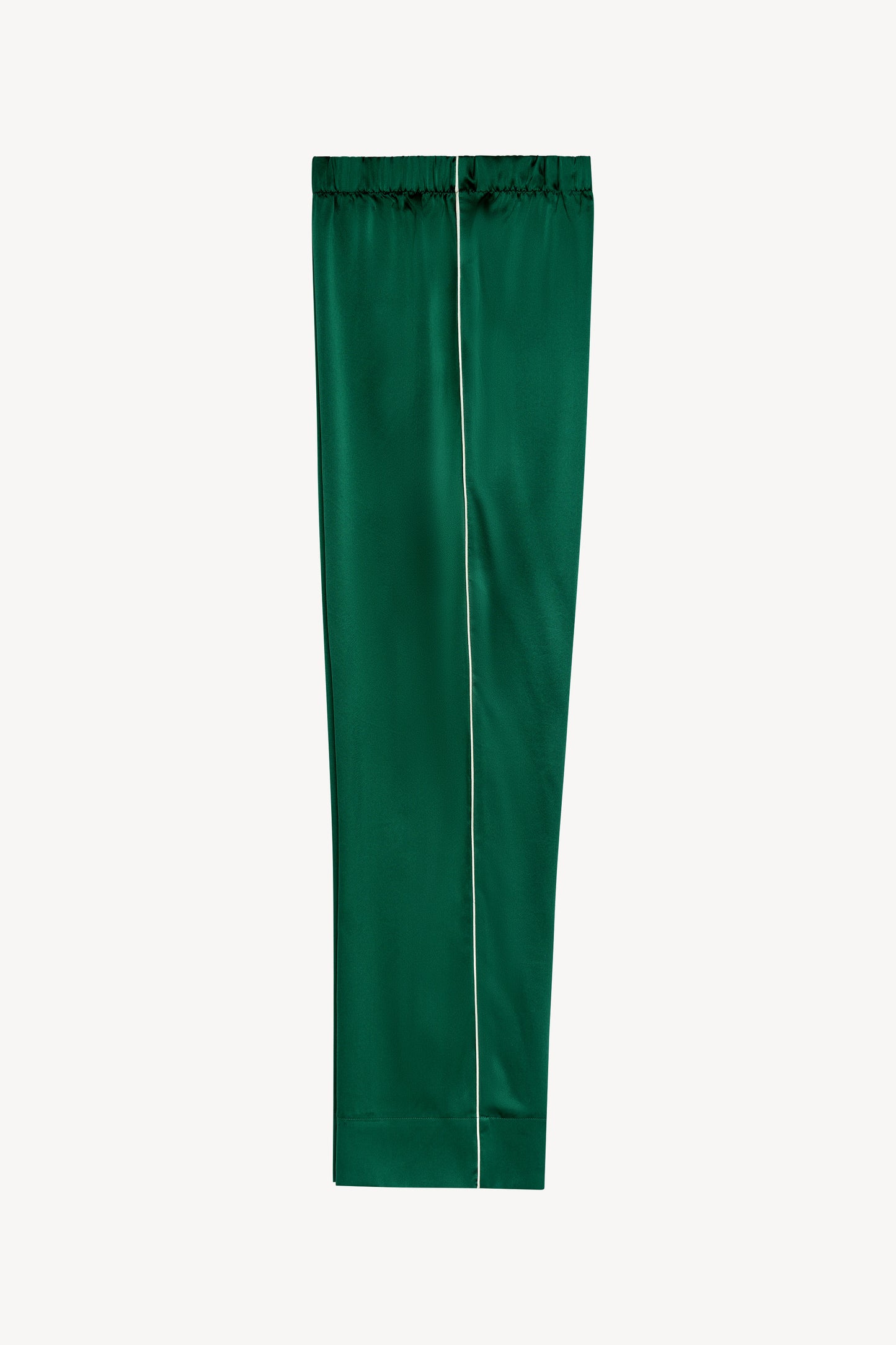 Milan-Pant