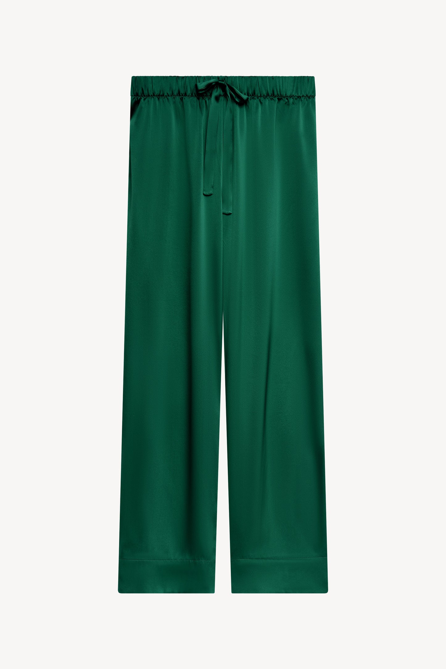 Milan-Pant