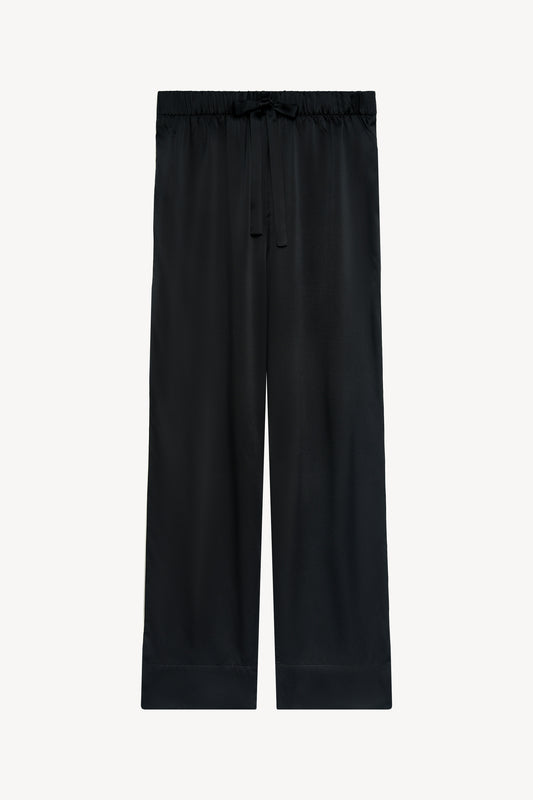 Milan-Pant